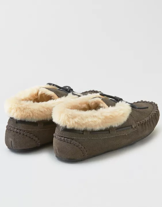 American Eagle Minnetonka Women's Chrissy Boot