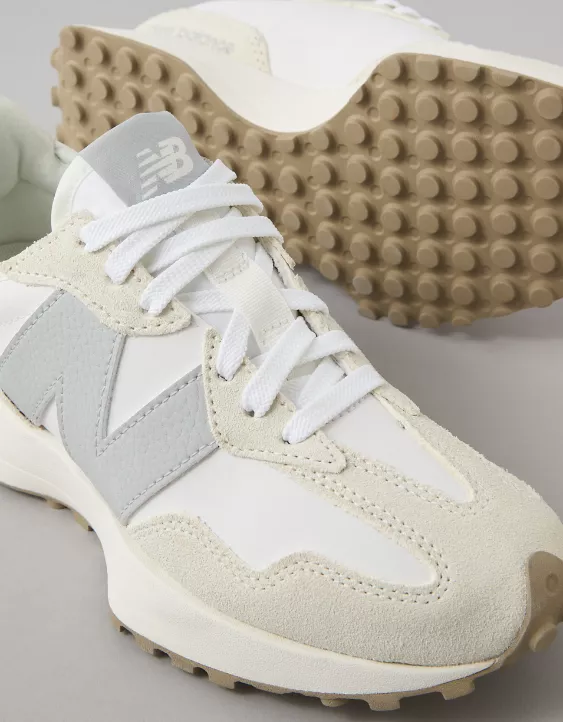 American Eagle New Balance 327 Sneaker