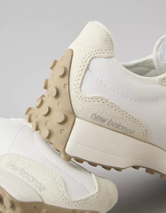 American Eagle New Balance 327 Sneaker