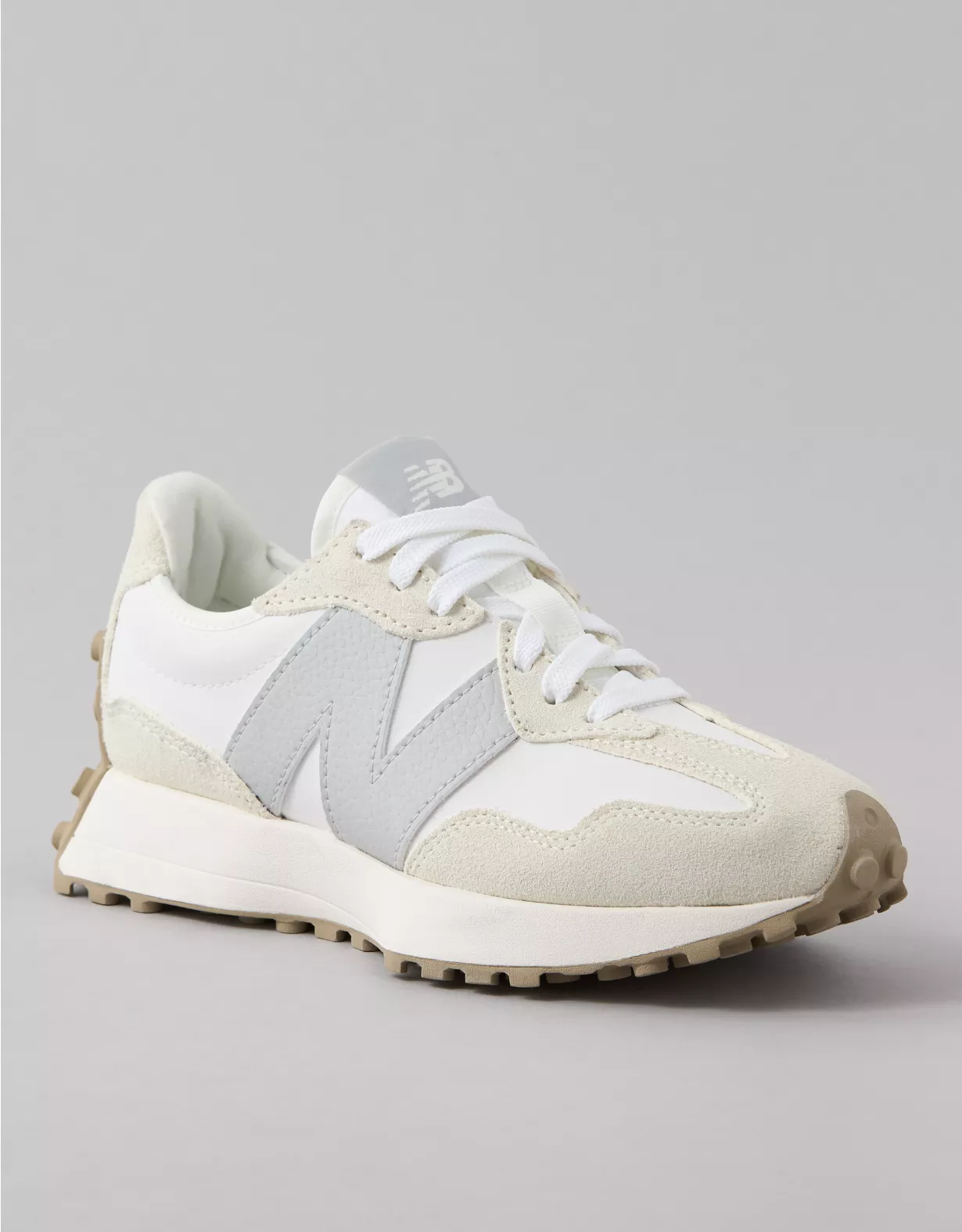 american eagle New Balance 327 Sneaker