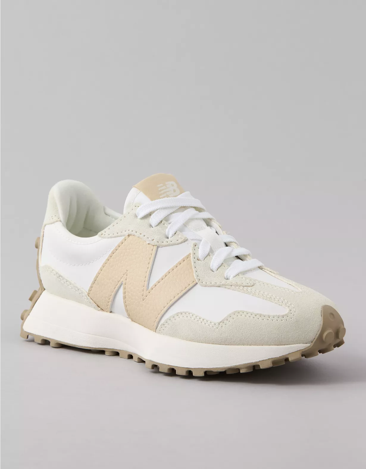 american eagle New Balance 327 Sneaker