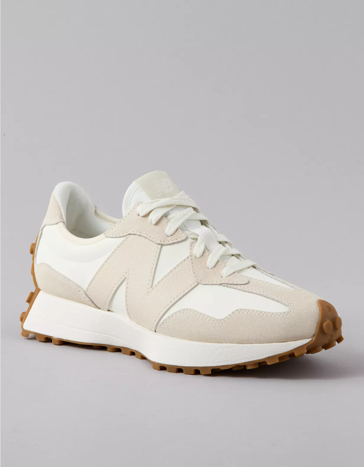 american eagle New Balance 327 Sneaker
