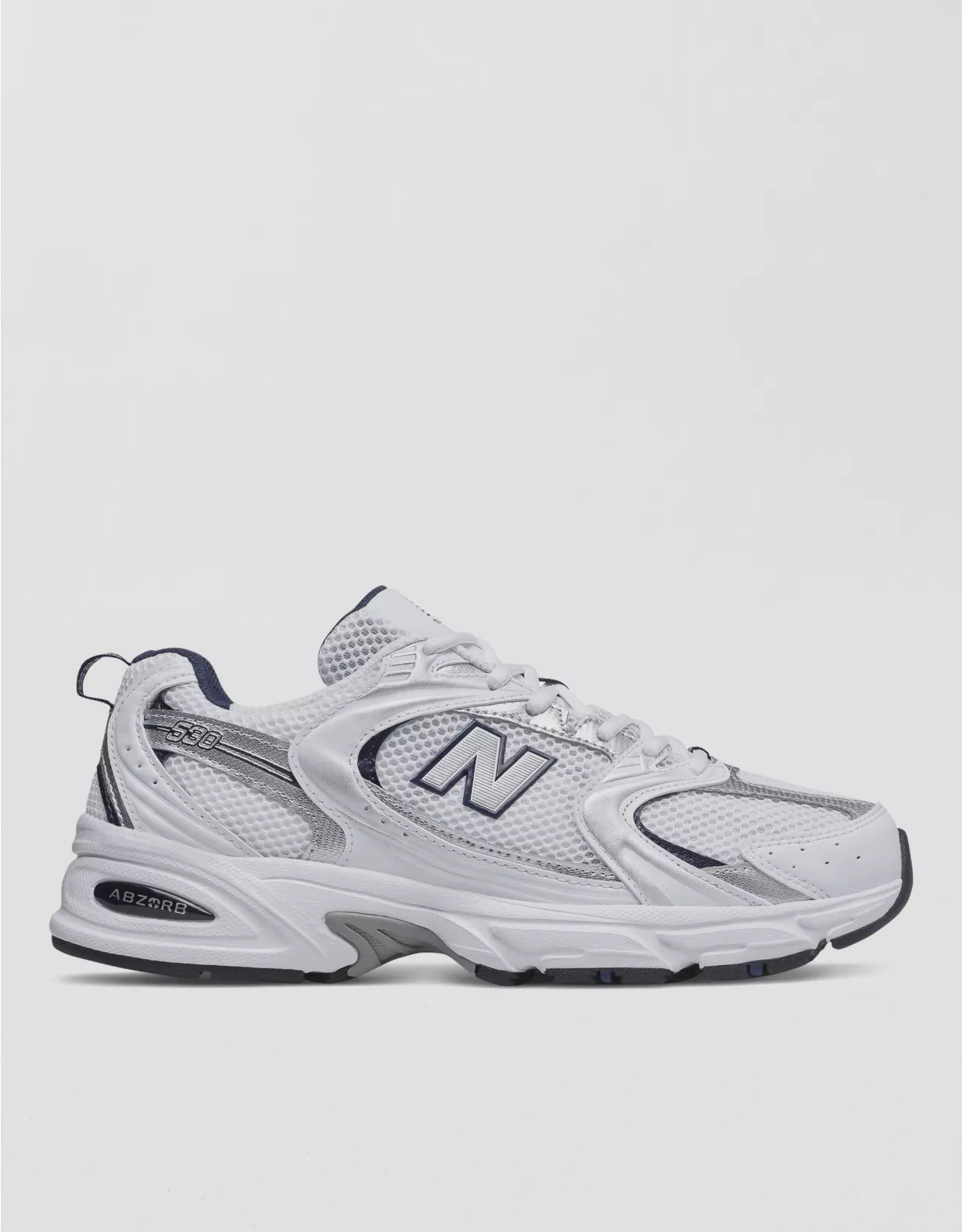american eagle New Balance 530 Sneaker