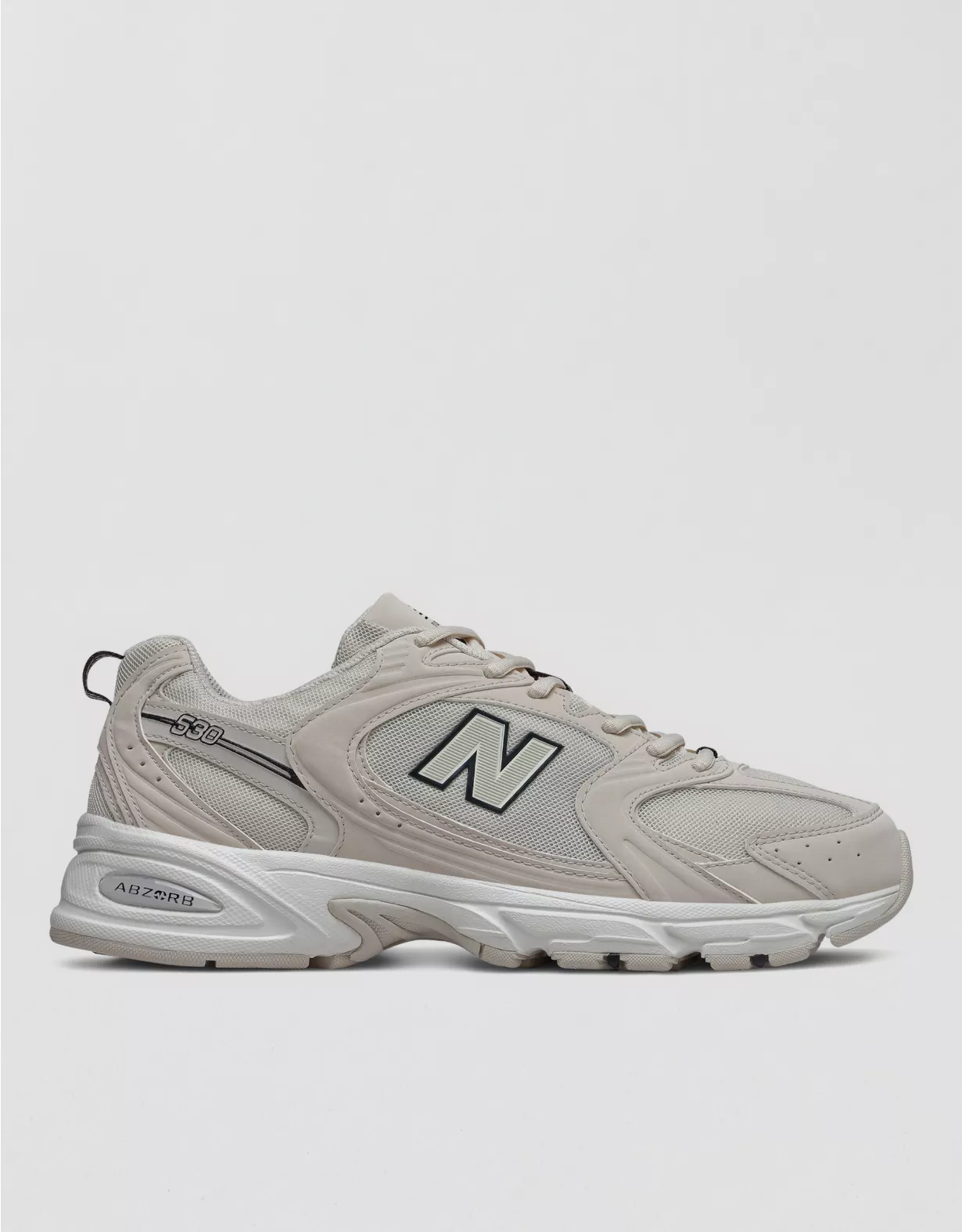 american eagle New Balance 530 Sneaker