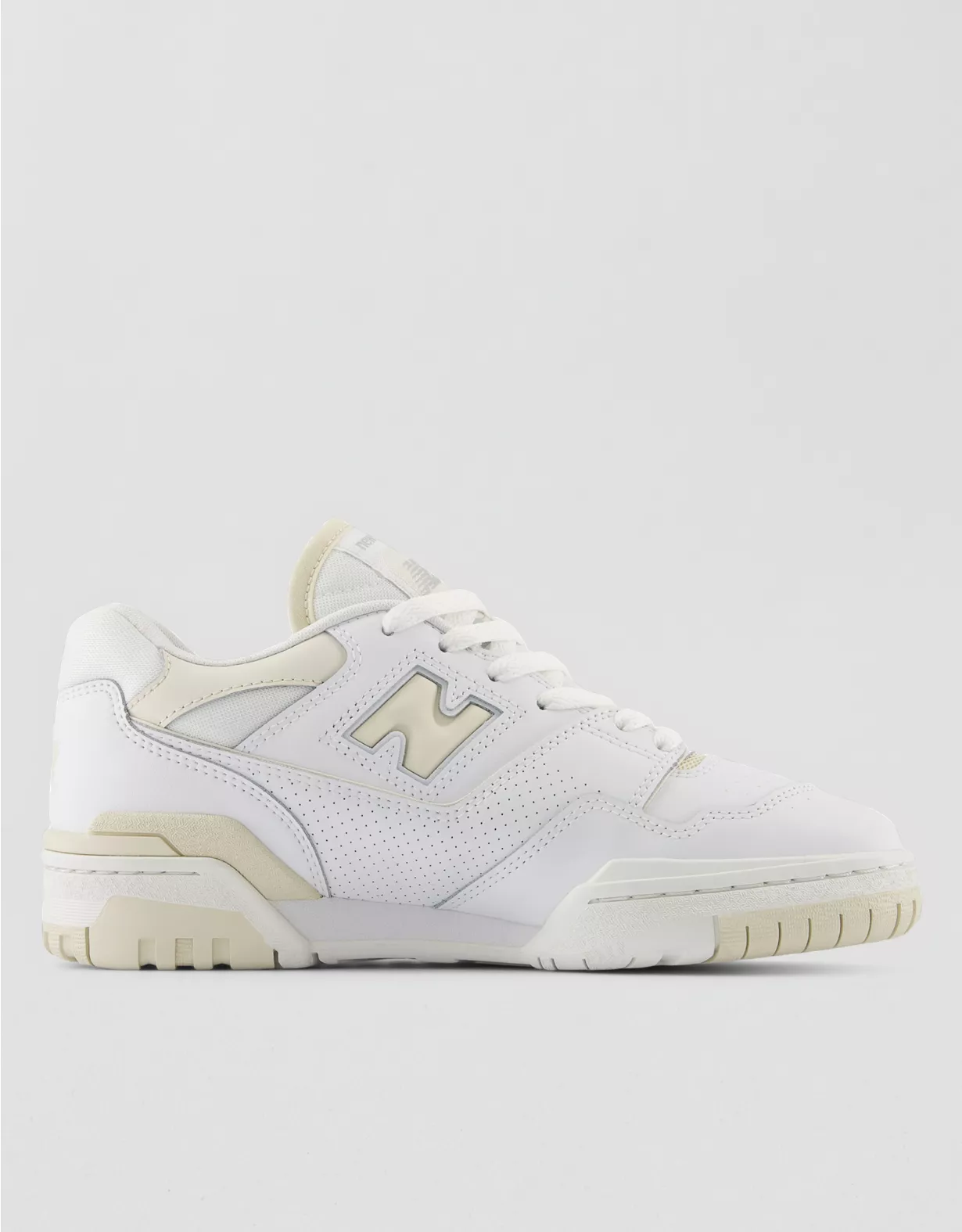 american eagle New Balance 550 Sneaker