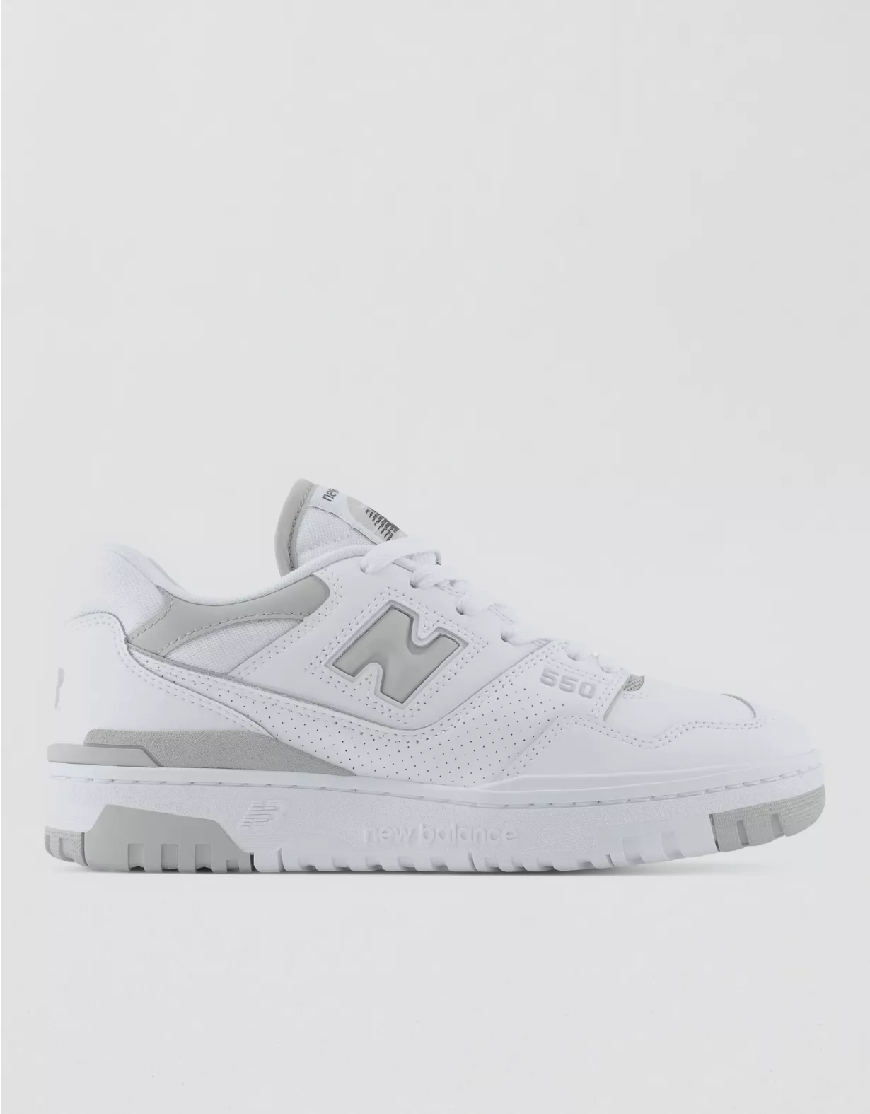 american eagle New Balance 550 Sneaker