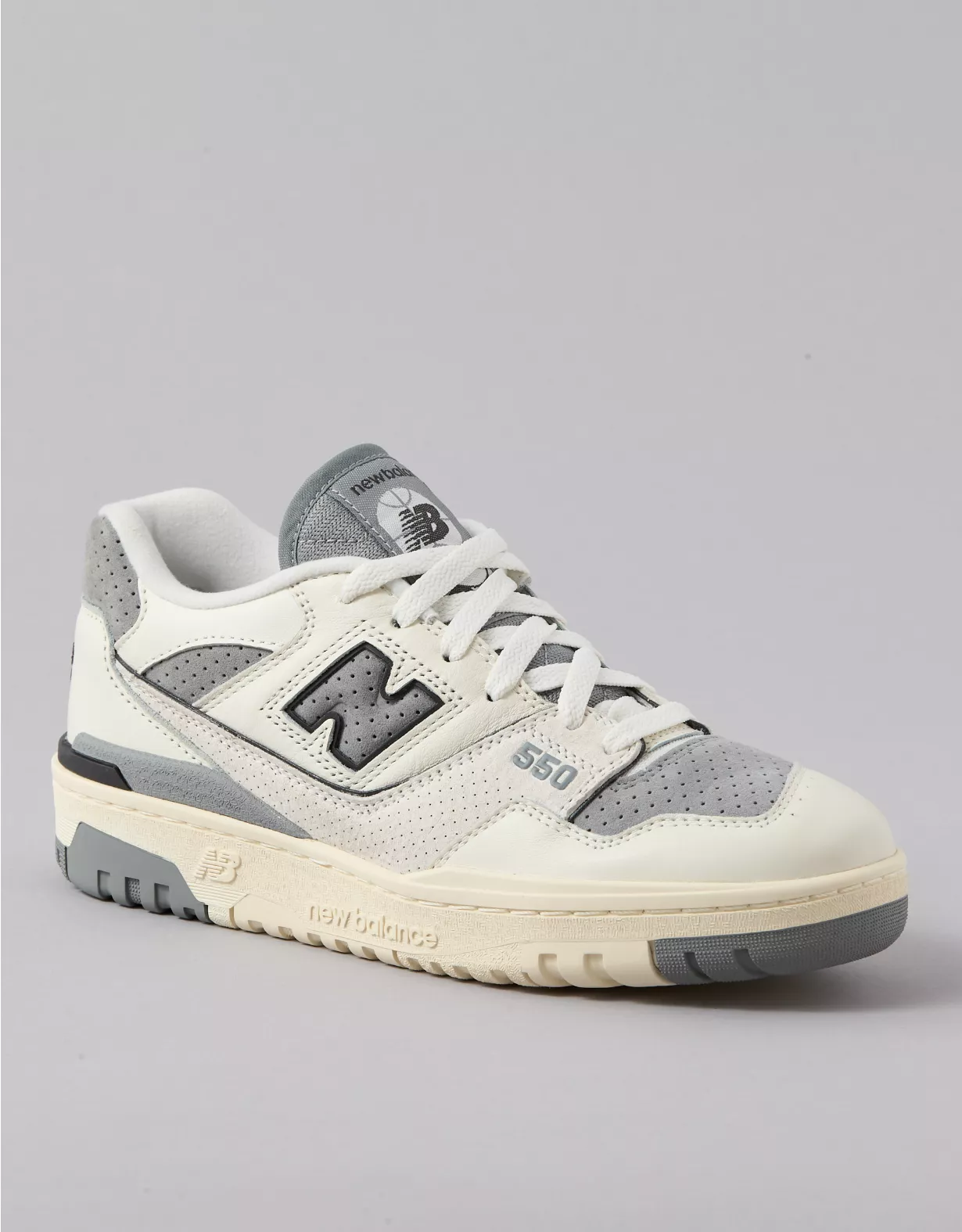 american eagle New Balance 550 Sneaker