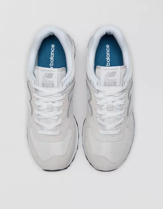 American Eagle New Balance 574 Sneaker
