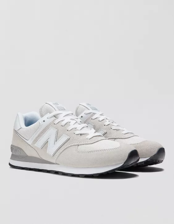 American Eagle New Balance 574 Sneaker