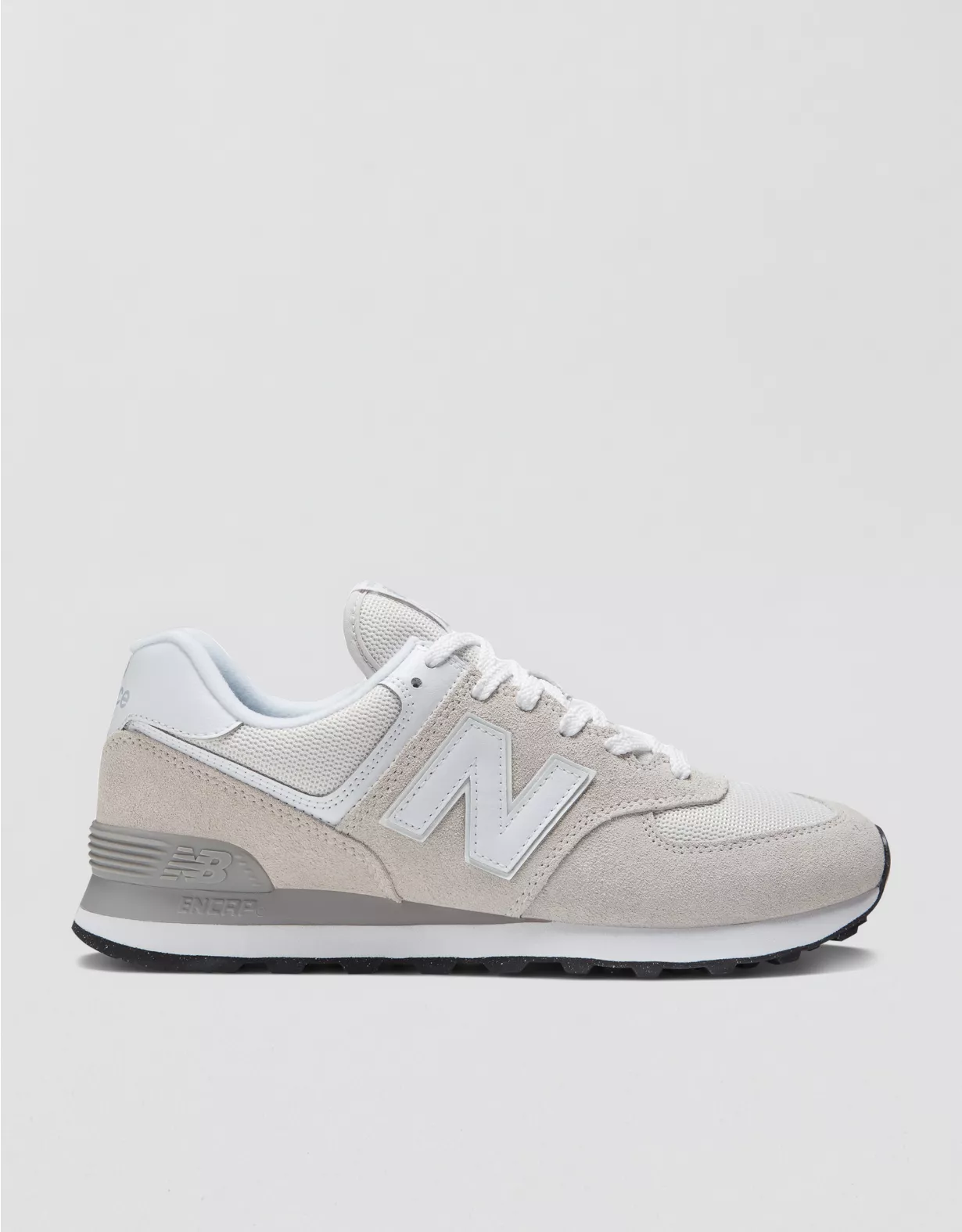 american eagle New Balance 574 Sneaker