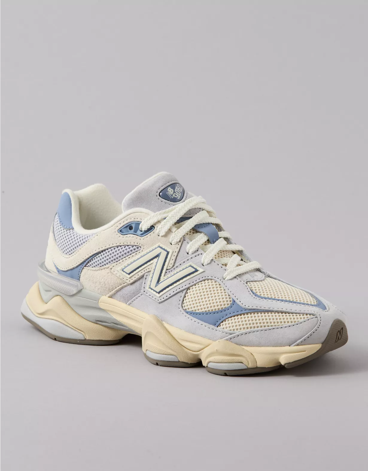american eagle New Balance 9060 Sneaker