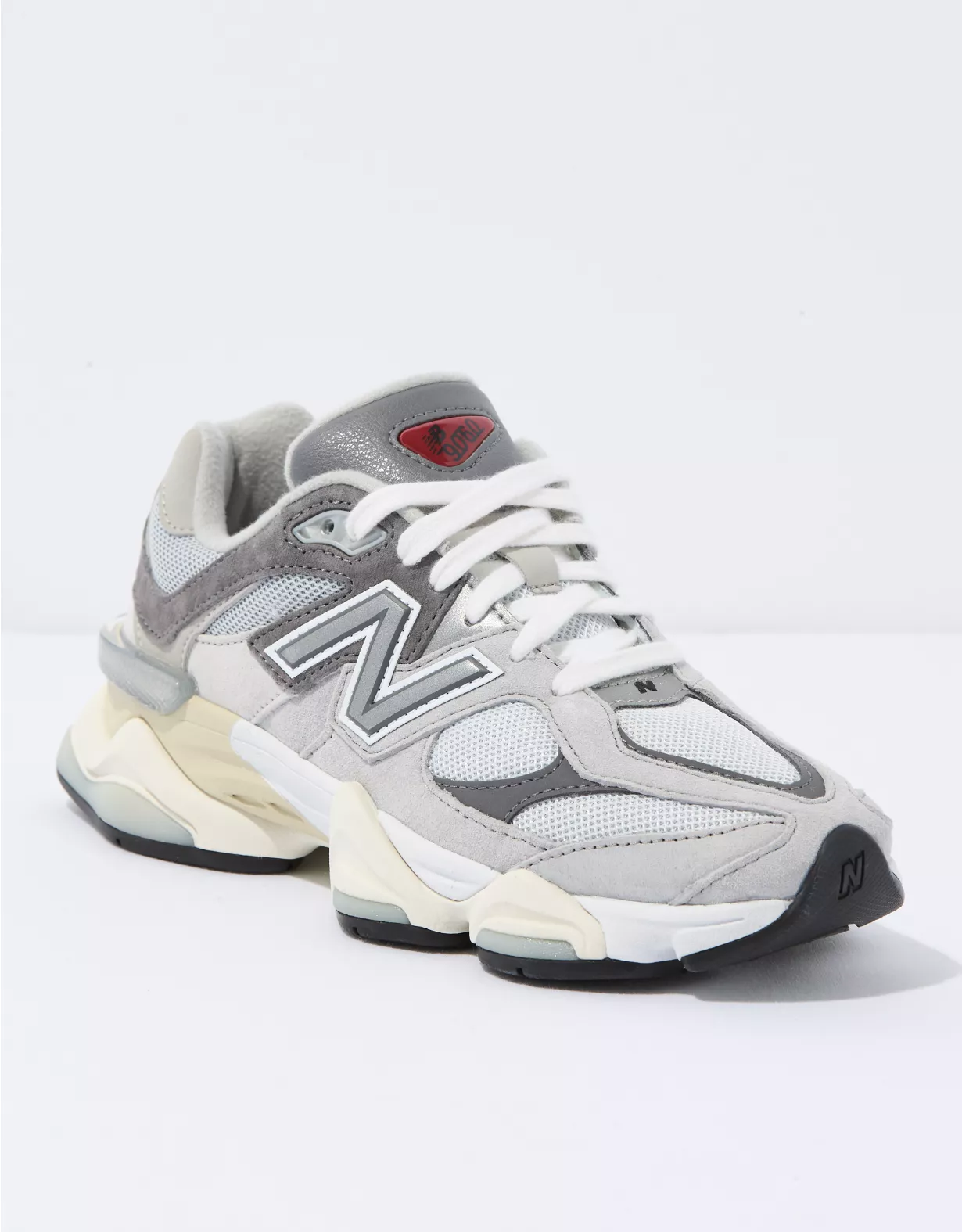 american eagle New Balance 9060 Sneaker