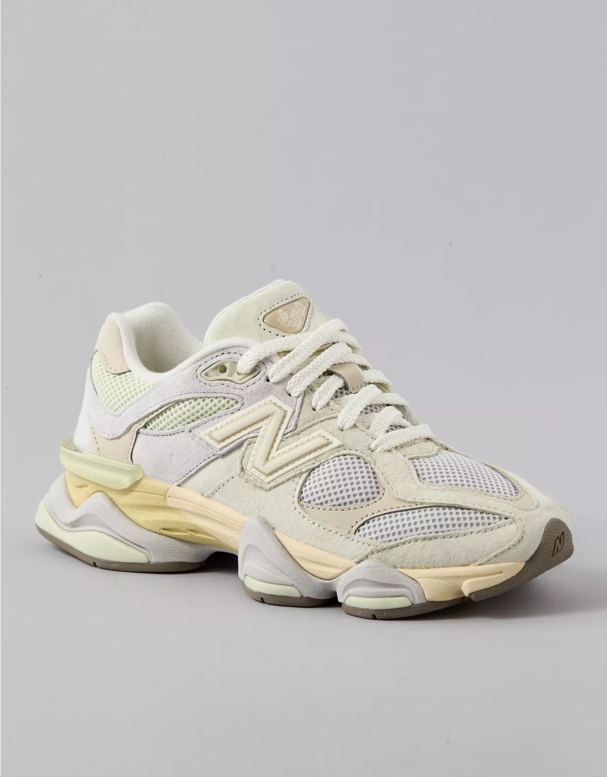 american eagle New Balance 9060 Sneaker