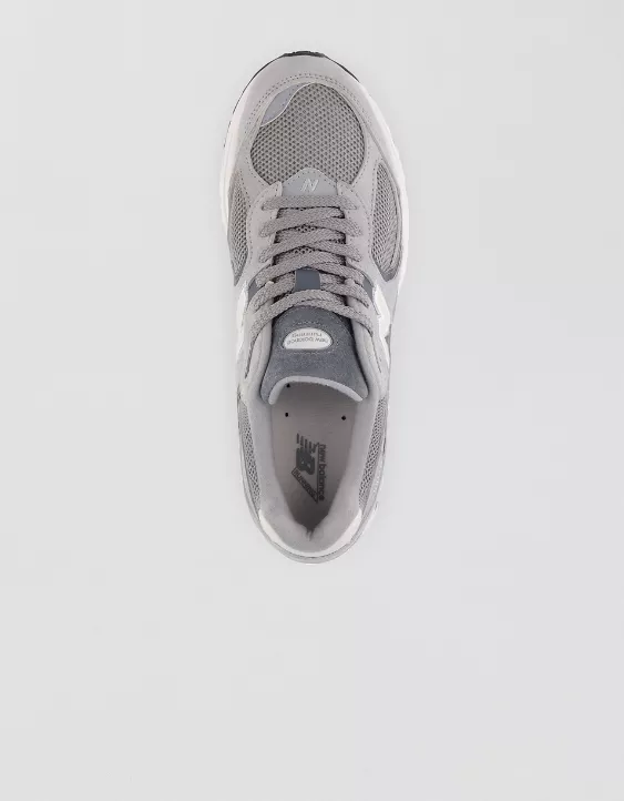 American Eagle New Balance Men's 2002R Sneaker