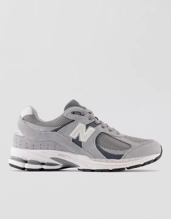 American Eagle New Balance Men's 2002R Sneaker