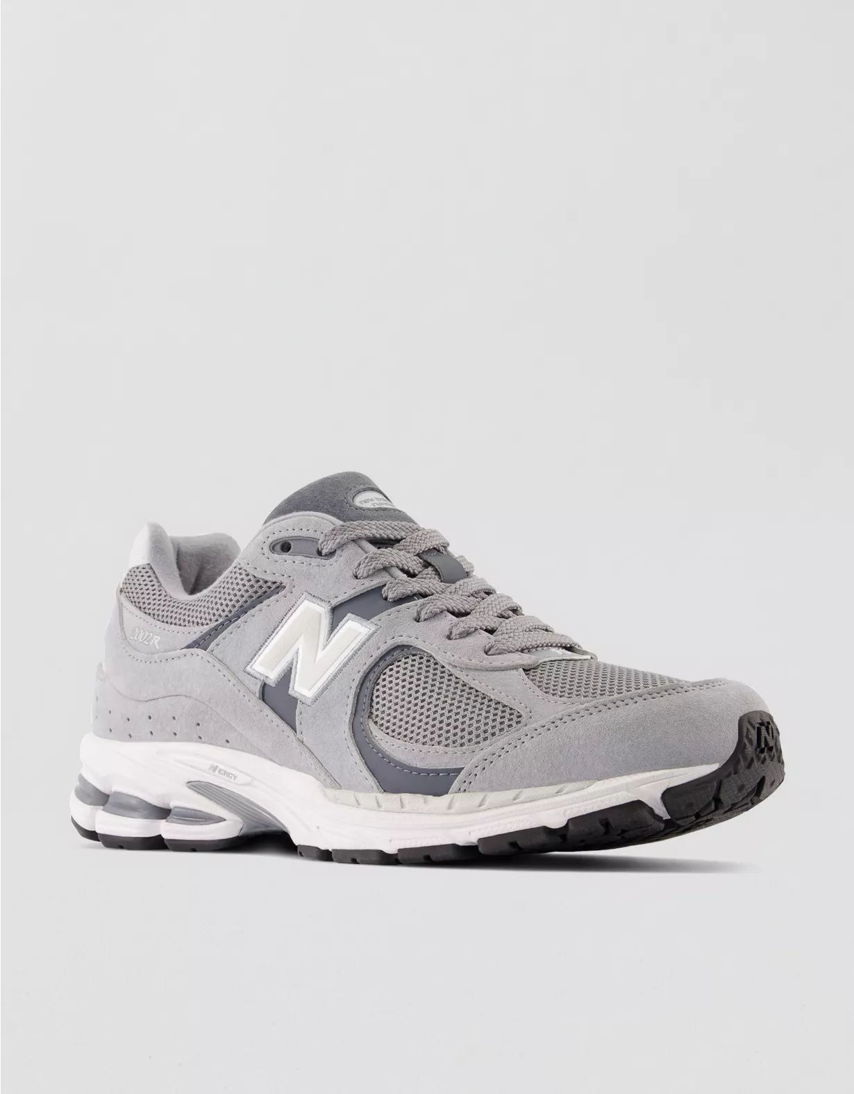 american eagle New Balance Men's 2002R Sneaker