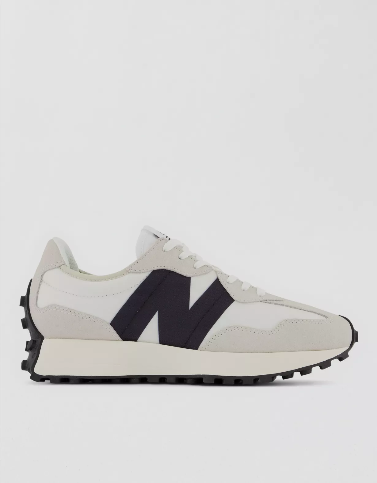 american eagle New Balance Men's 327 Sneaker