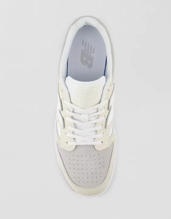 American Eagle New Balance Men's 480 Sneaker