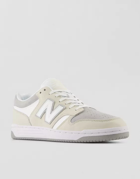 American Eagle New Balance Men's 480 Sneaker