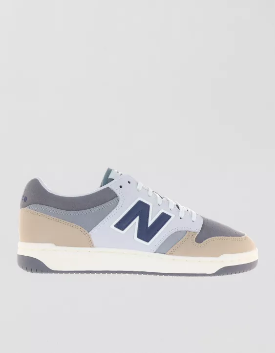 American Eagle New Balance Men's 480 Sneaker