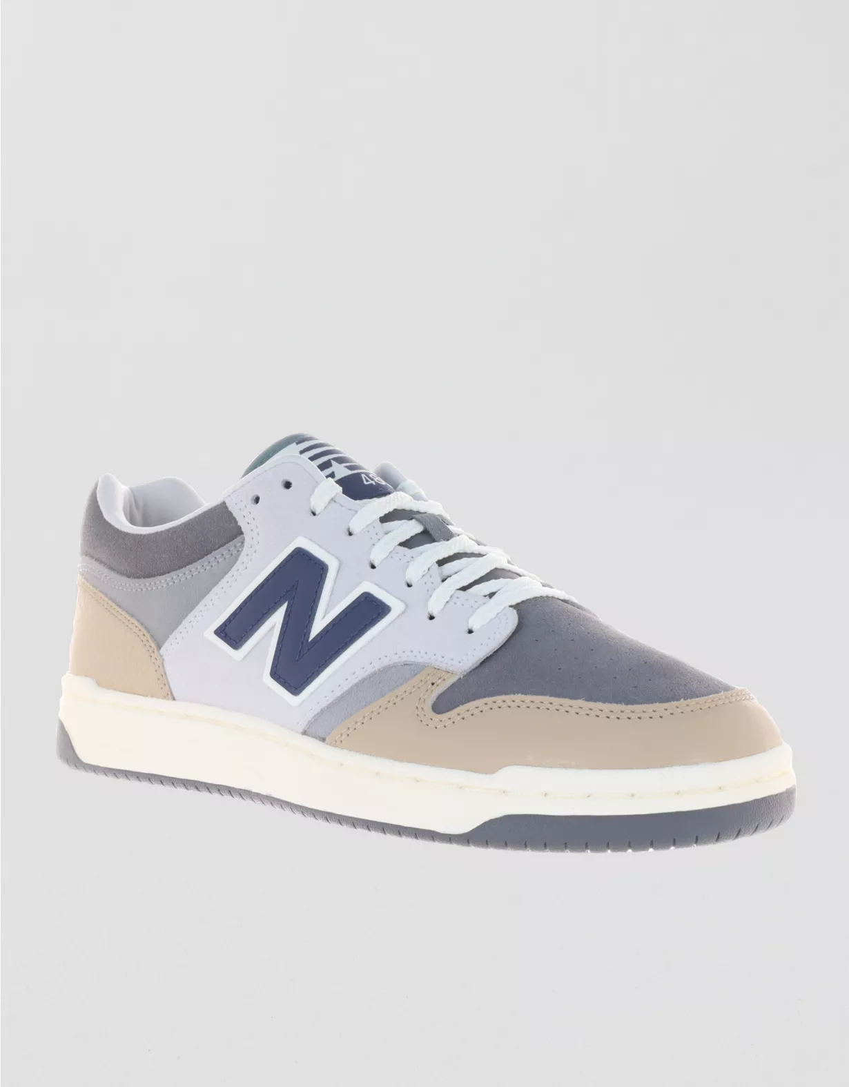 american eagle New Balance Men's 480 Sneaker