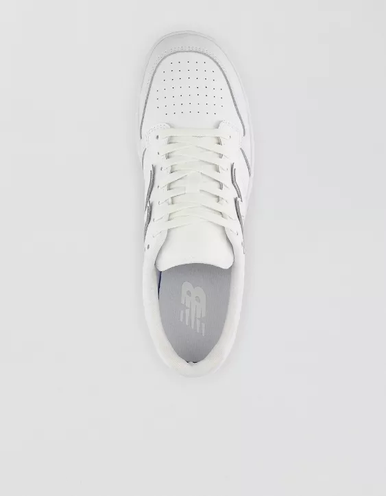 American Eagle New Balance Men's 480 Sneaker