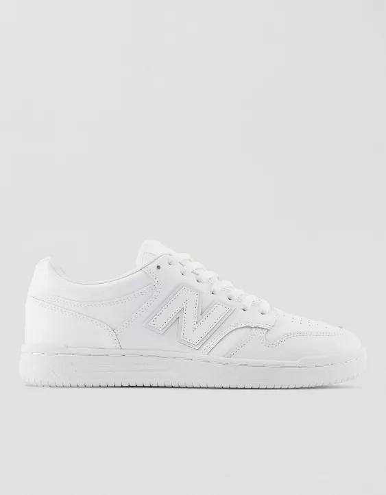 American Eagle New Balance Men's 480 Sneaker