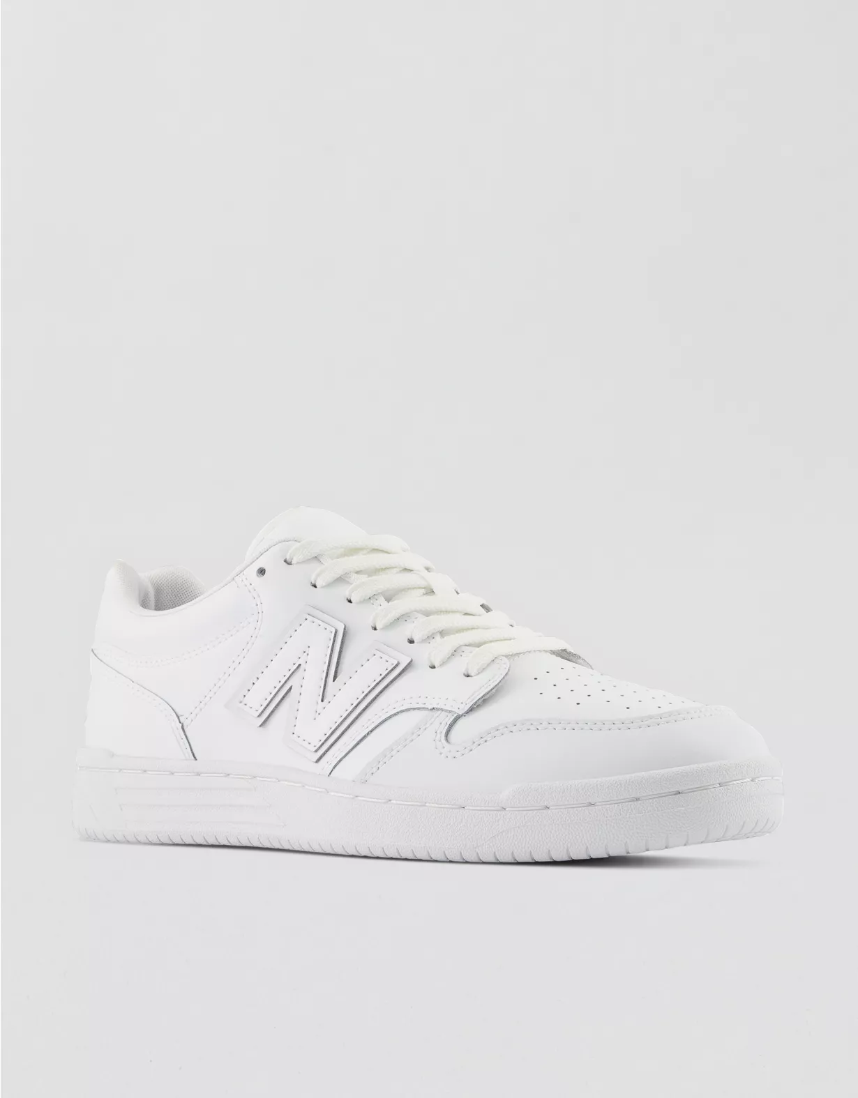 american eagle New Balance Men's 480 Sneaker