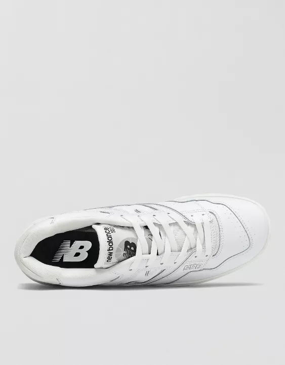 American Eagle New Balance Men's 550 Sneaker