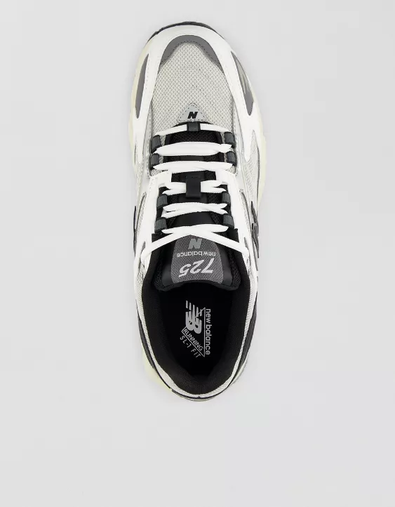 American Eagle New Balance Men's 725 Sneaker