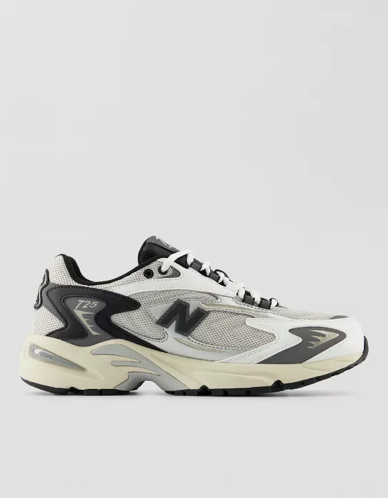 American Eagle New Balance Men's 725 Sneaker