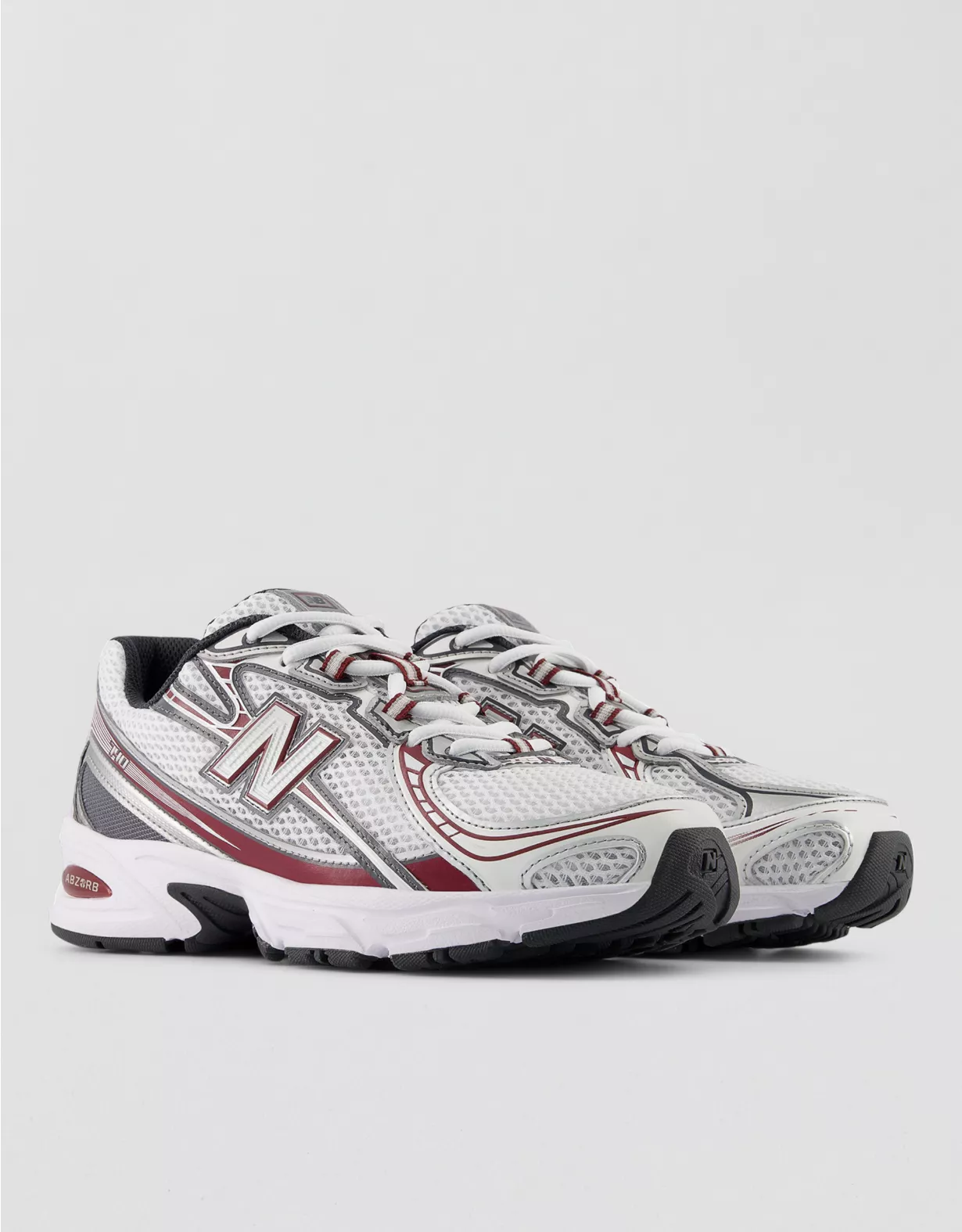 american eagle New Balance Men's 740 Sneaker