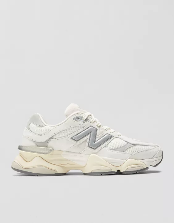 American Eagle New Balance Men's 9060 Sneaker