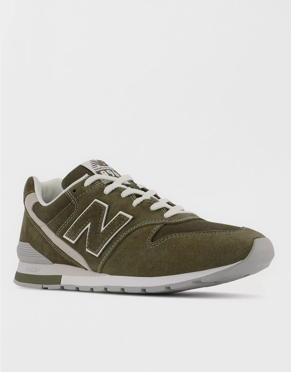 american eagle New Balance Men's 996 Sneaker