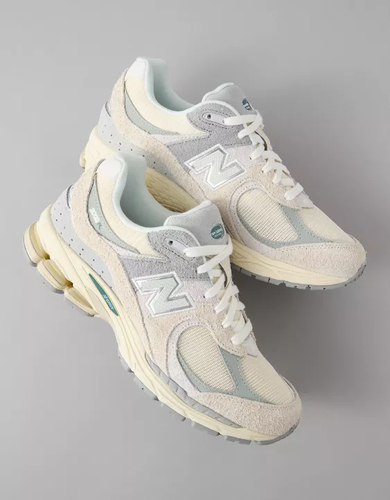 American Eagle New Balance Women's 2002R Sneaker