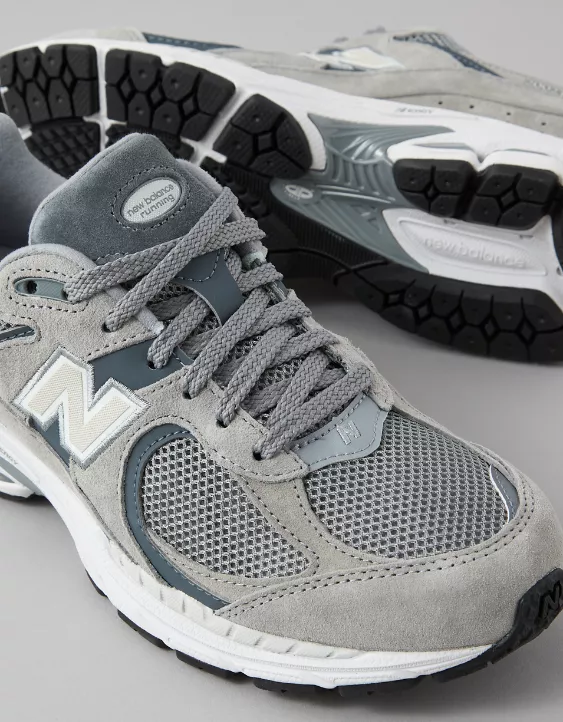 American Eagle New Balance Women's 2002R Sneaker