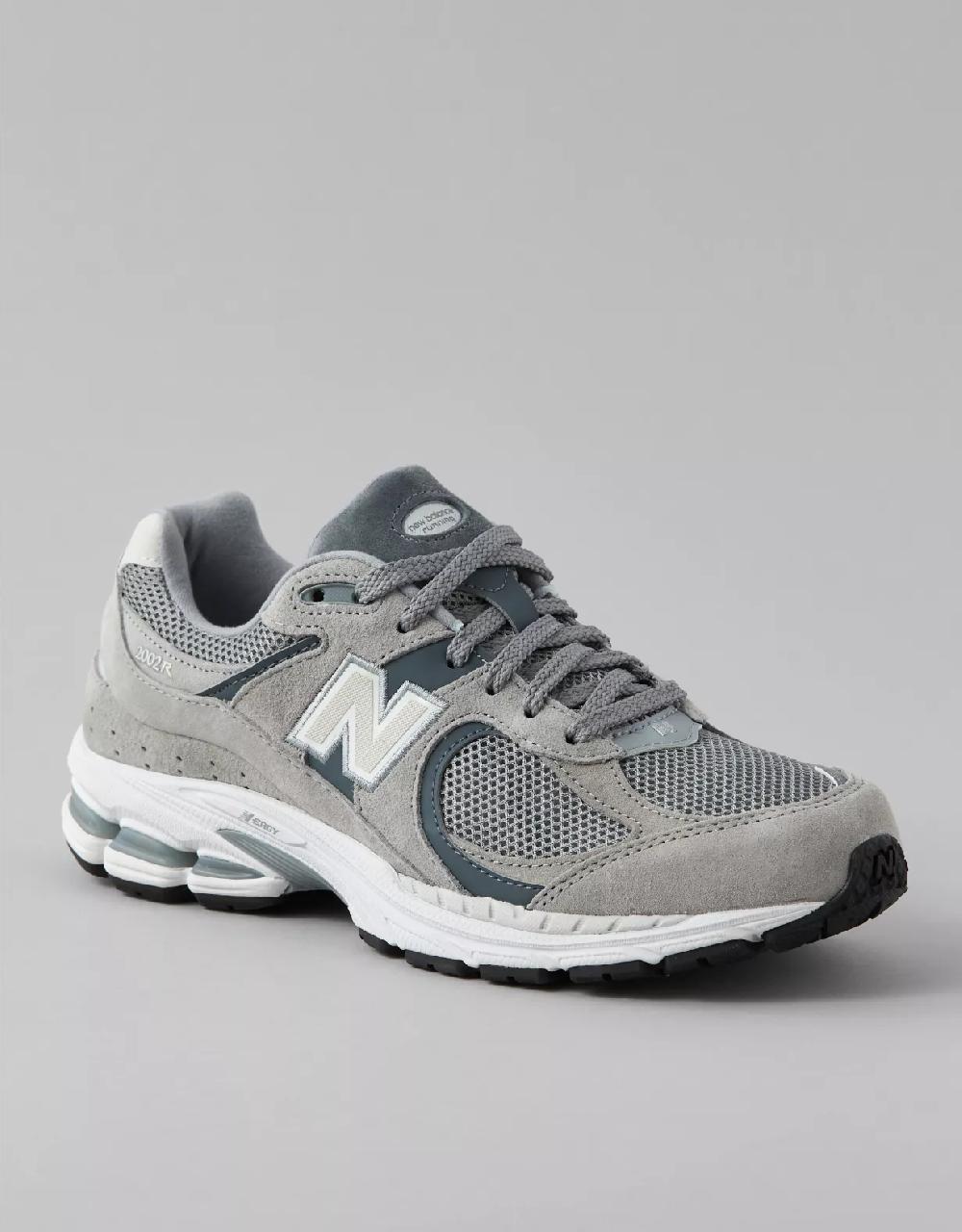 american eagle New Balance Women's 2002R Sneaker