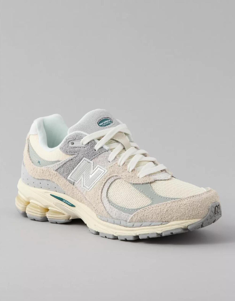 american eagle New Balance Women's 2002R Sneaker