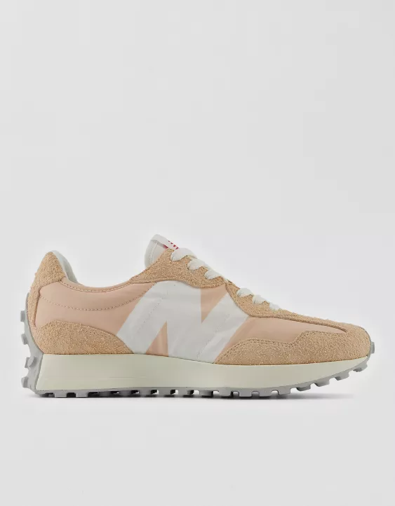 American Eagle New Balance Women's 327 Sneaker