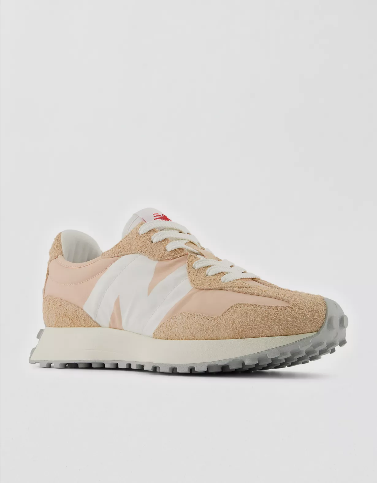 american eagle New Balance Women's 327 Sneaker