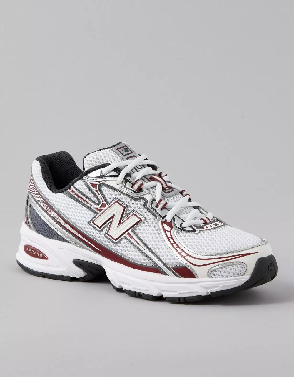 american eagle New Balance Women's 740 Sneaker