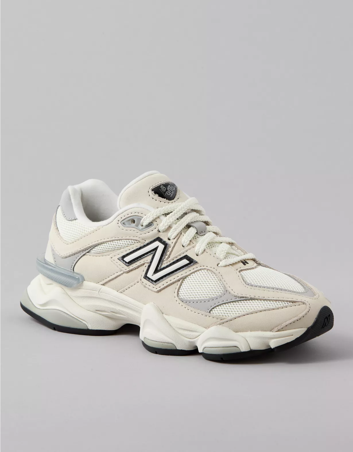 american eagle New Balance Women's 9060 Sneaker