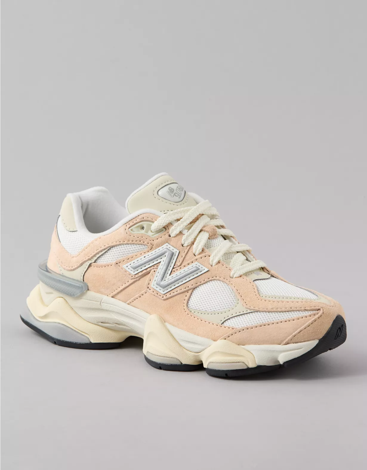 american eagle New Balance Women's 9060 Sneaker