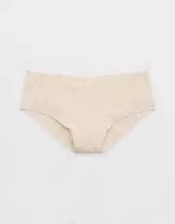 american eagle No Show Underwear