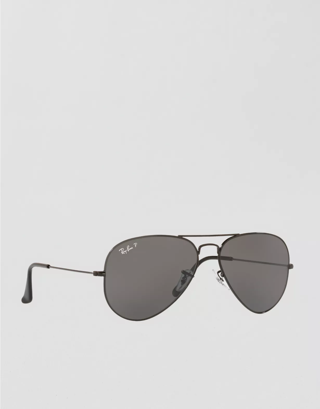 american eagle Ray-Ban Classic Aviator Sunglasses