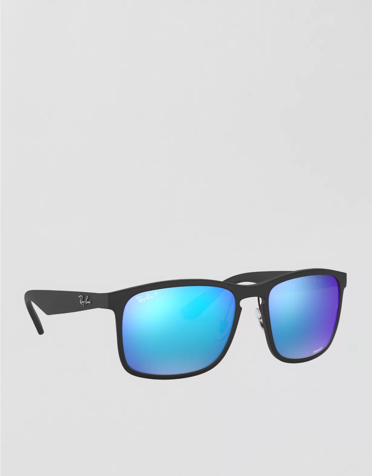 american eagle Ray-Ban Square Sunglasses