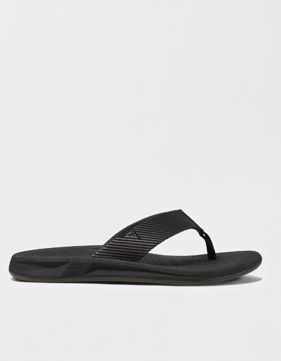 American Eagle Reef Men's Phantom II Sandal