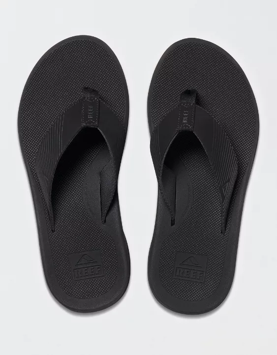 American Eagle Reef Men's Phantom II Sandal