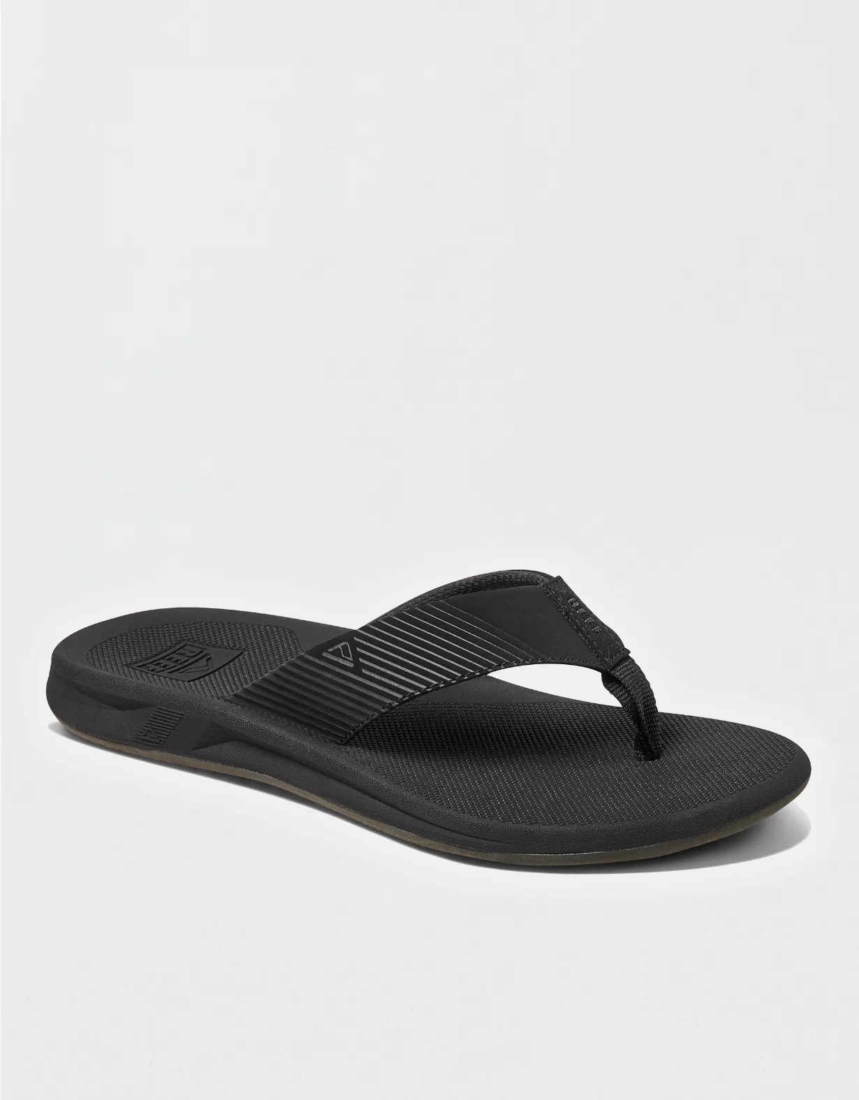 american eagle Reef Men's Phantom II Sandal