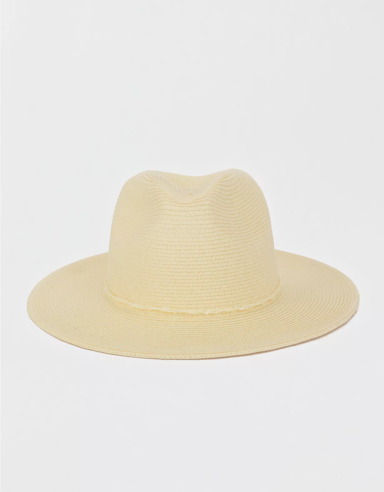 american eagle San Diego Hat Company Fedora